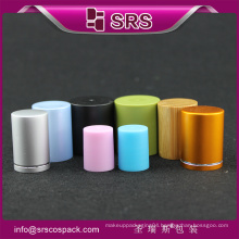 cheap price made in china PP material cap
